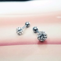 ��ǰ�̹���