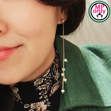 ��ǰ�̹���