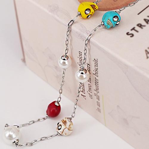 ��ǰ�̹���