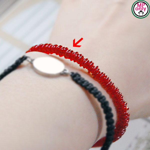 prd